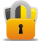 microsoft security scanner ikon