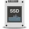 ssd fresch ikon