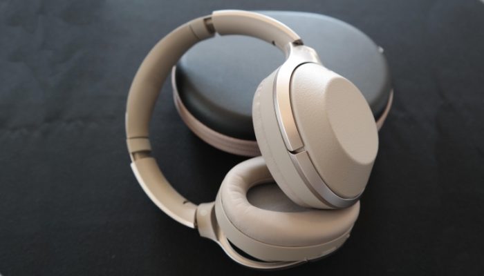 Test: Sony WH-1000XM2 www 01 WH 1000XM2