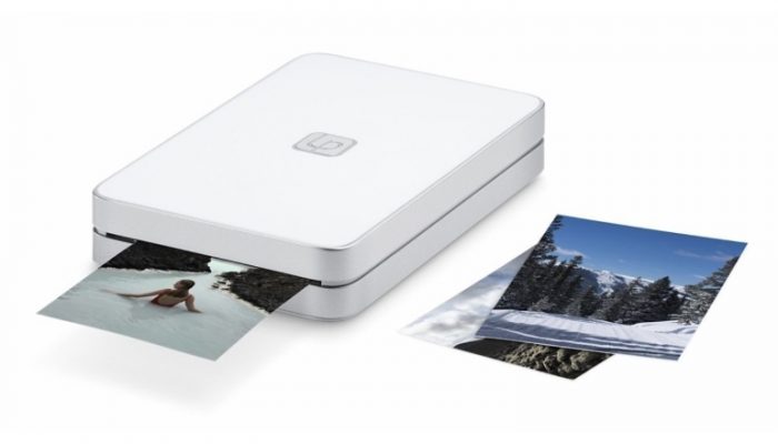 Test: Lifeprint www 01 lifeprint