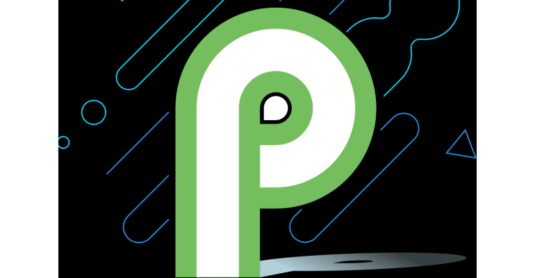 Android P i utvecklarversion – ladda ned och testa Android P