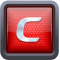 comodo antivirus ikon