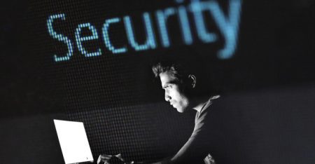 cyberattacker