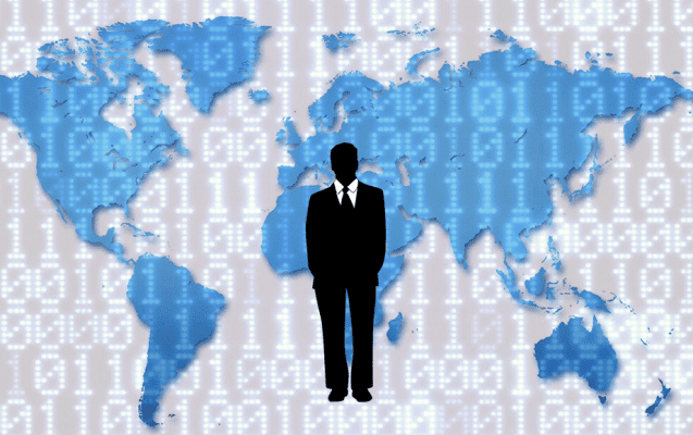 Annons: Demokratihack – Kan valprocessen skyddas? demokratihack