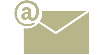 E-post