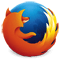 firefox download tool ikon