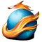 firemin ikon