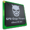 gpu caps viewer ikon
