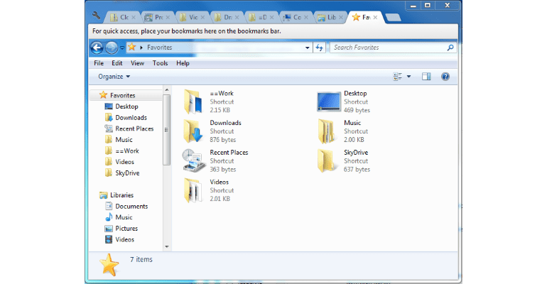 Programtips: Clover 3.4.1 img3File 1