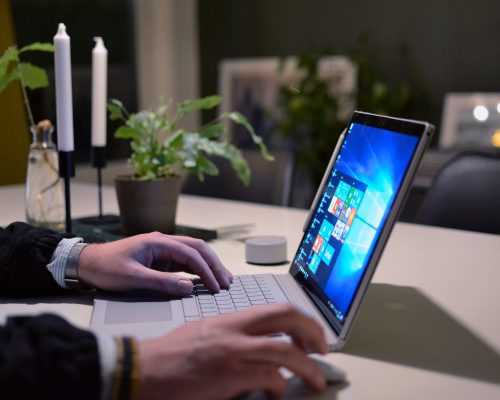 surface book 2 advert 10