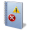 sysmon ikon