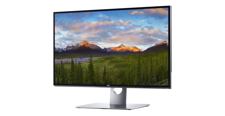 Test: Dell Ultrasharp 3218K www 01 dell3218k