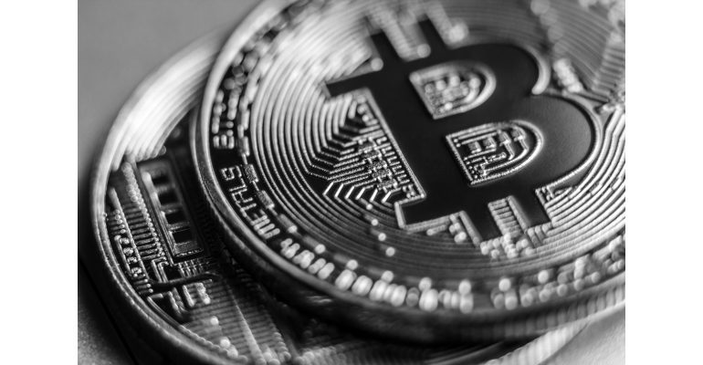 www COLOURBOX30821466