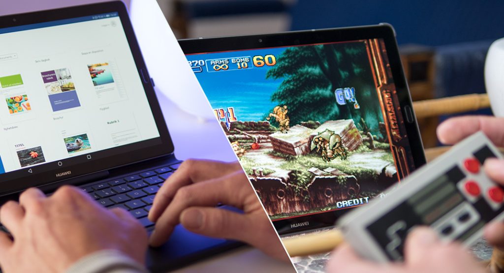 HuaweiMediaPadM5 artikelbild