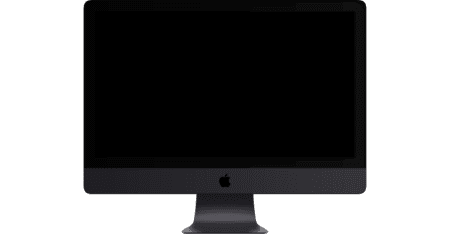 Apple skippar Intel Apple Imac Intel