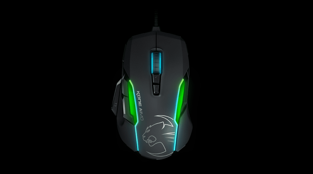 Roccat Kone Aimo.png