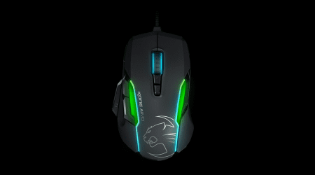 Programtips: Mouse Jiggler 1.8.27 Roccat Kone Aimo.png