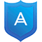 acronis ransomware protection ikon
