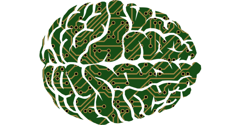 AI-baserat VD-skydd AI mot VD-bedrägerier