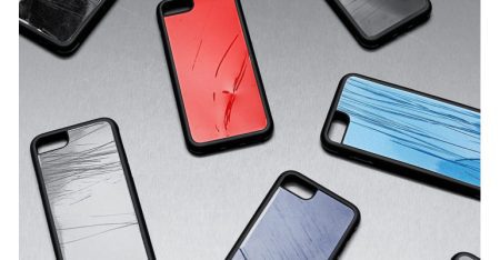 Volkswagen crashed cases