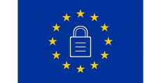 GDPR