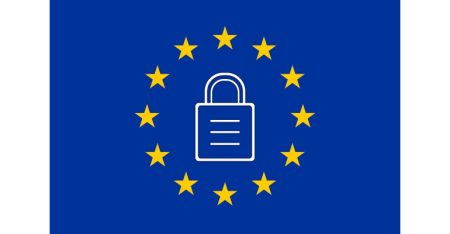 GDPR