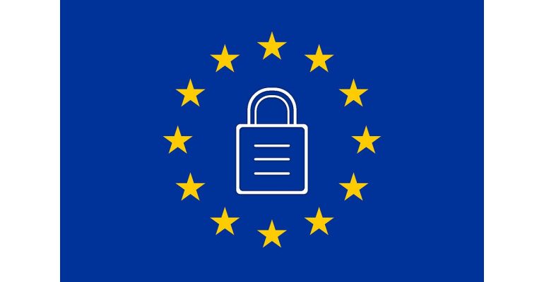 GDPR-kunskapen låg GDPR