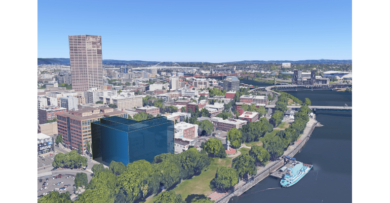 Programtips: Google Earth Pro 7.3.1.4507 img3File 7