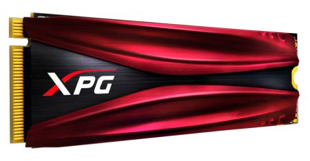 Adata XPG Gammix S11