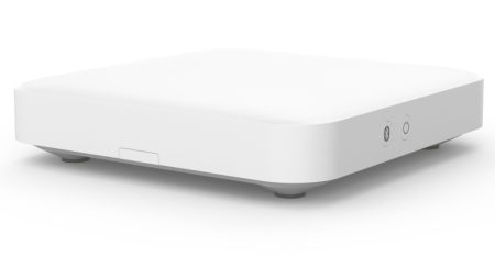 Android-TV TV Hub