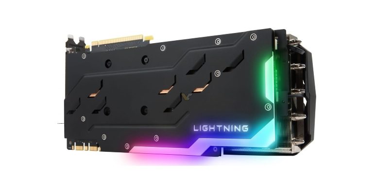 www Geforce GTX 1080 Ti Lightning
