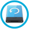 abelssoft backup ikon