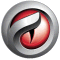 commodo dragon ikon