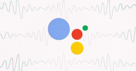 Google Duplex klarar Turing-testet med besked Google Duplex