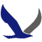 eagleget ikon