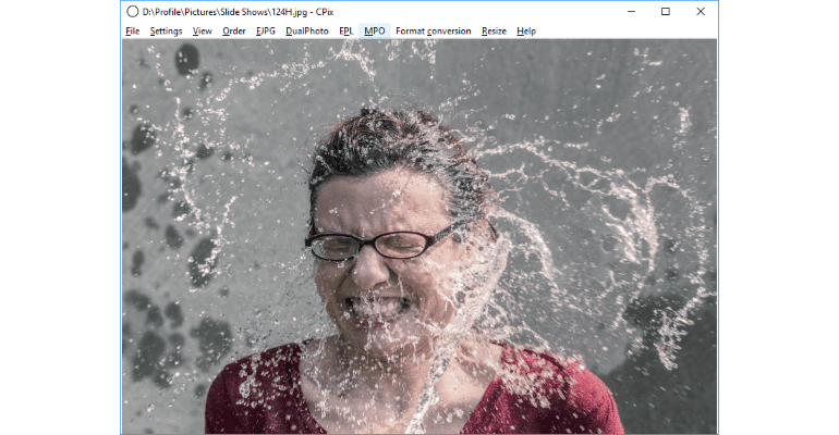 Programtips: Cpix 2.1.1 img3File