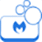 malwarebytes cleanup ikon