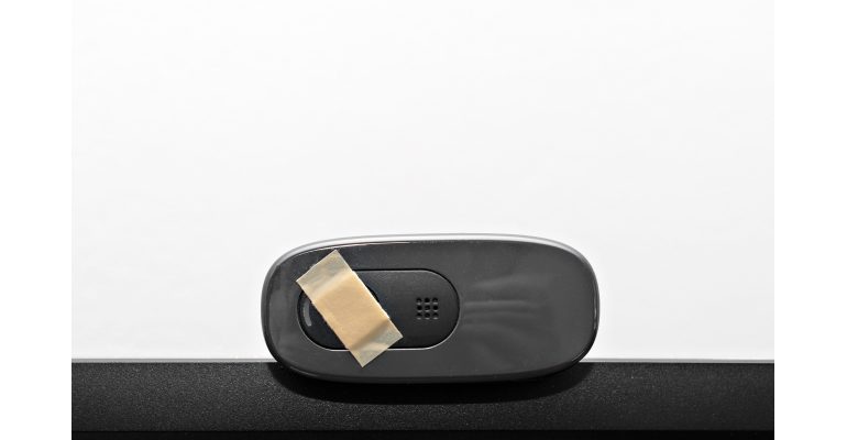 Säkerhetskrönika: När vi låter oron sätta prioriteringen www COLOURBOX25625389