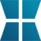 Auslogics Windows Slimmer ikon
