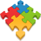 Browseraddonsview ikon