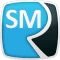 Start menu rviver ikon