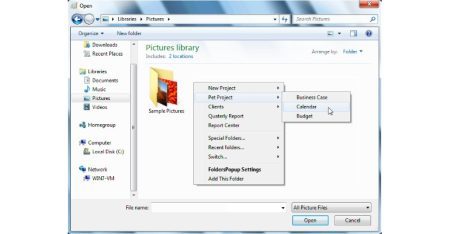 img3File