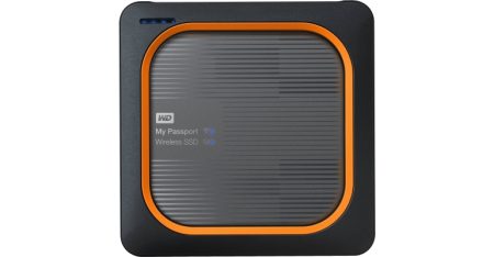 www 01 WDC Wireless