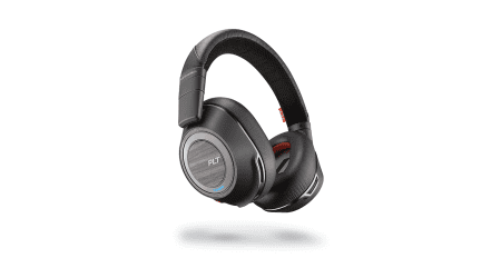 Plantronics Voyager 8200 UC