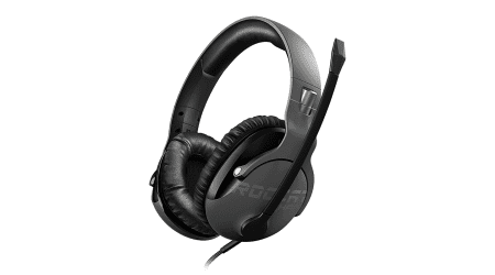 Roccat Khan Pro