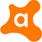 avast ikon