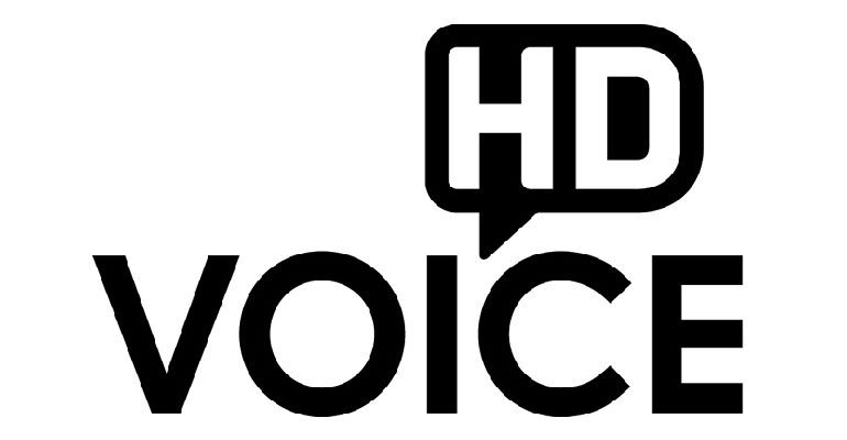 HD Voice+