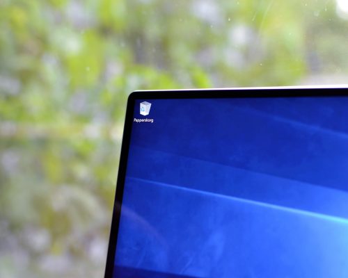 matebook x pro native 35