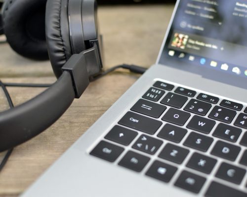 matebook x pro native 62 1