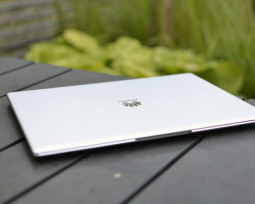 matebook x pro native 72